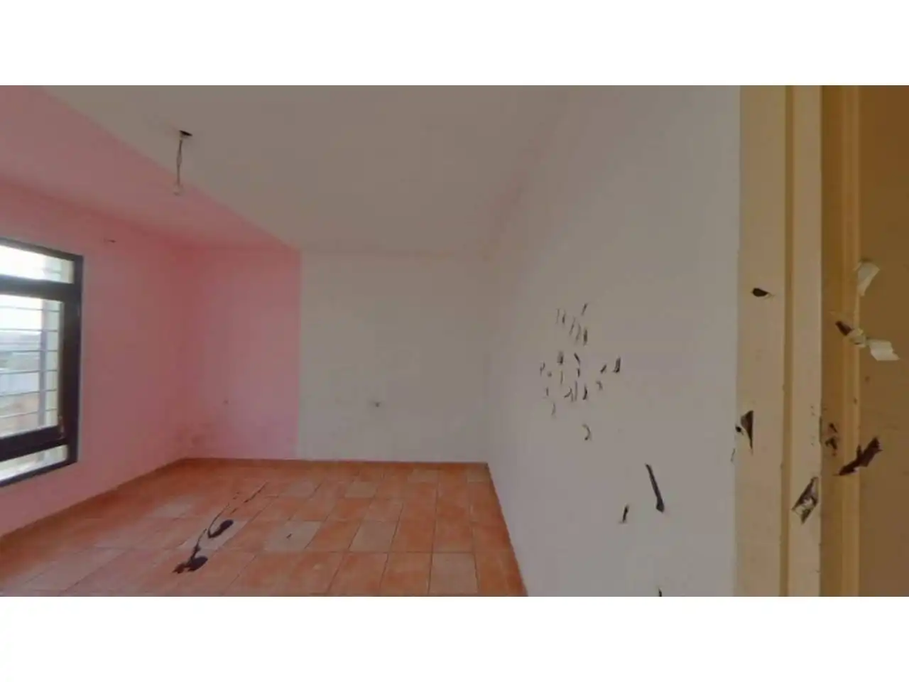 Maison à vendre à Calle Escales de l´Aigua, imagen 4