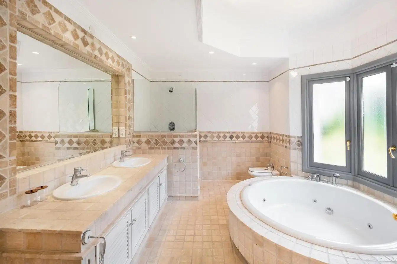 Haus mit Terrasse zur Miete in Nueva Andalucía, imagen 18