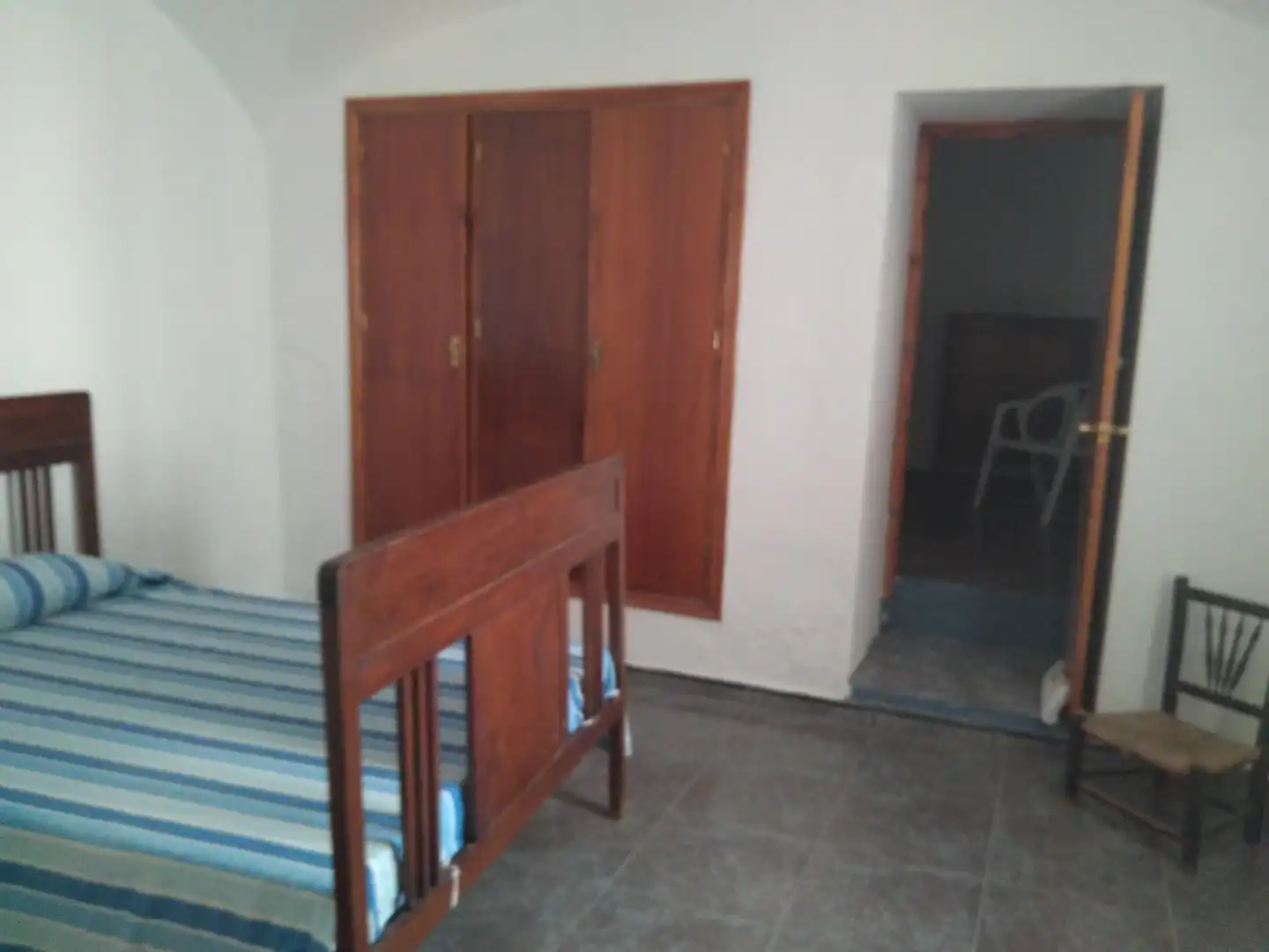 Houses for sale in Alcántara