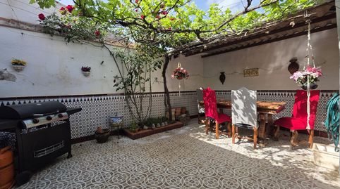 Photo 3 of Houses for sale in Mollina, Málaga