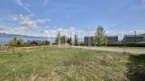 Foto 3 von Residential zum Verkauf in Calle Padro, Das, Girona