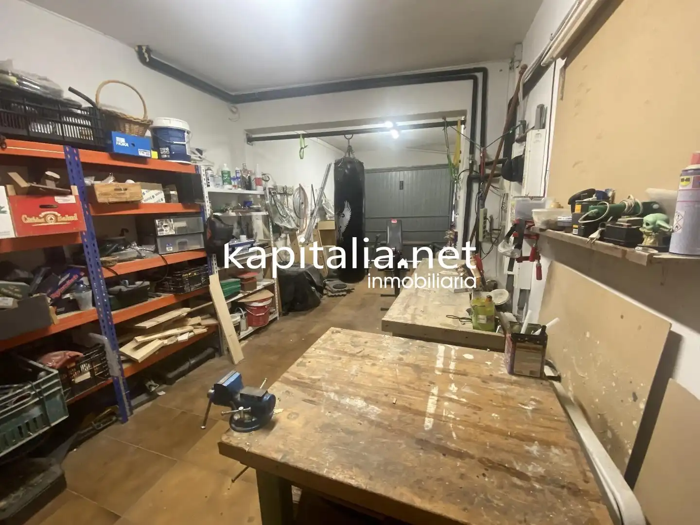 Houses for sale in Benilloba  with Private garden and Terrace