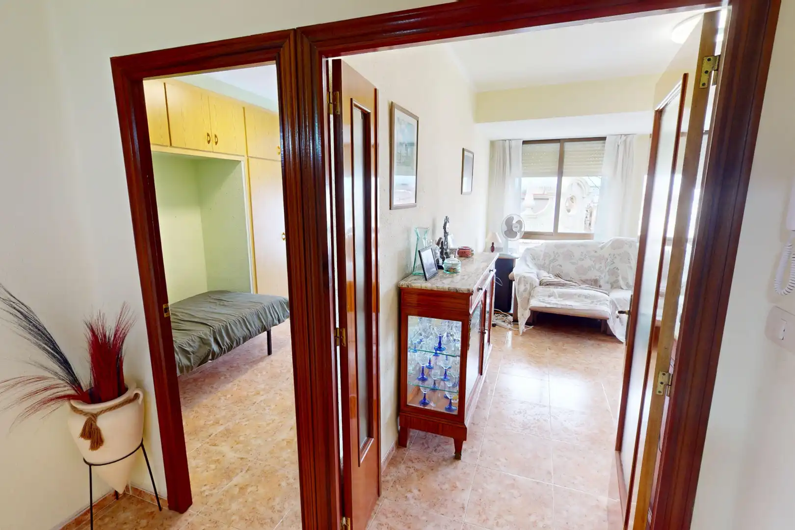Appartement avec ascenseur à vendre à Carrer de Santa Quitèria (l'Alcora) 5, imagen 14