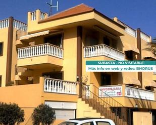 Flat for sale in Valle Gran Rey  with Terrace and Swimming Pool