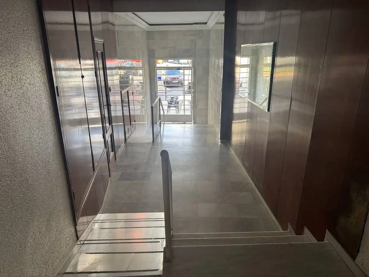 Piso en venta en EUROPA ESQUINA CALLE LOPE DE VEGA 55, imagen 3