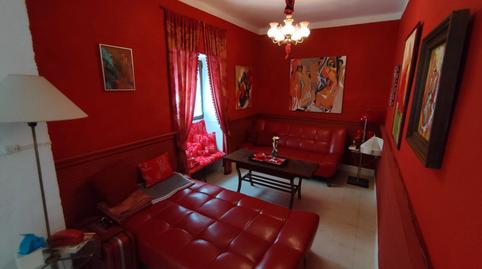 Photo 3 of House or chalet for sale in Calle Cabreros, Baeza, Jaén