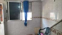 Bedroom of Flat for sale in Jerez de la Frontera