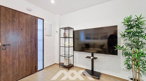 Foto 4 de Casa o xalet de lloguer a Calle Centro, Sayalonga, Málaga