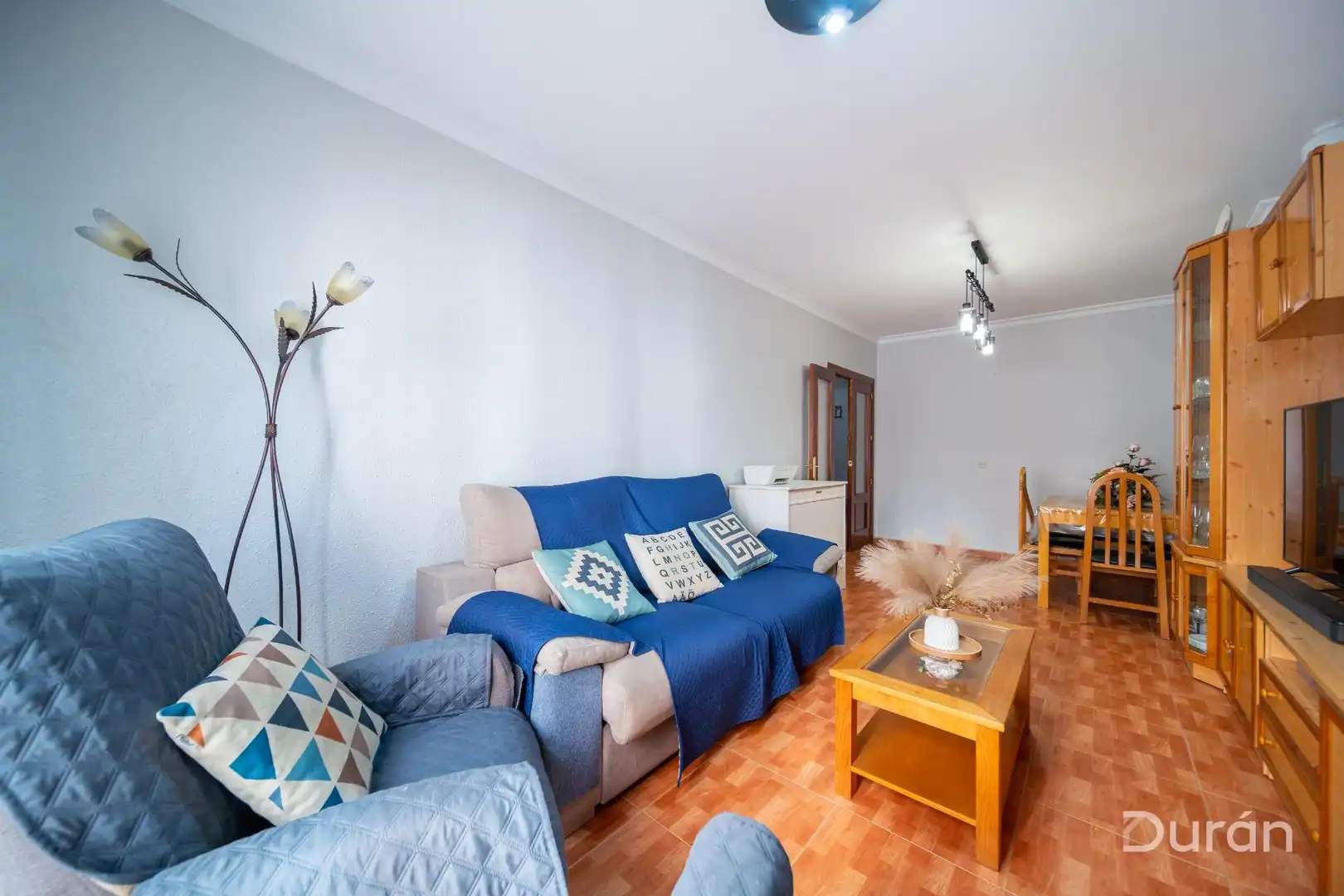 Maison à vendre à El Ejido Ciudad, imagen 6