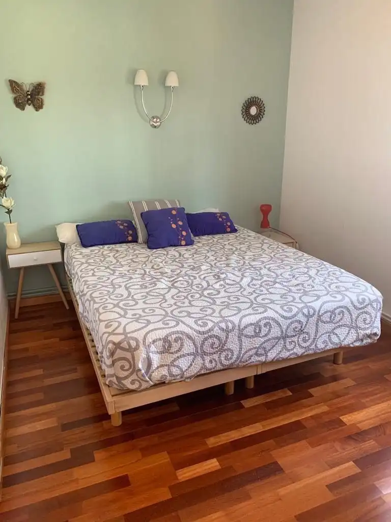House with pool for sale in Roda de Barà, imagen 28