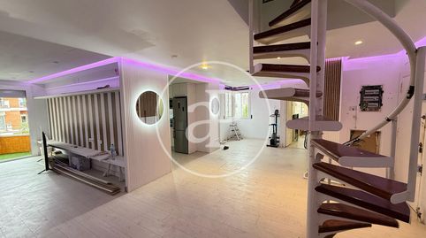 Photo 5 of Duplexes for sale in Travessera de Gràcia, Vila de Gràcia, Barcelona Capital