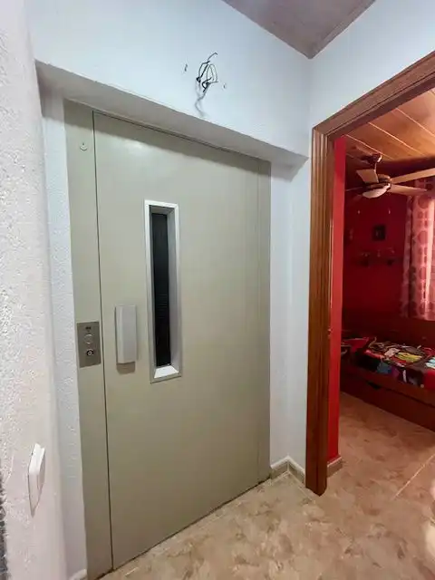 Casa o xalet en venda a La Granada