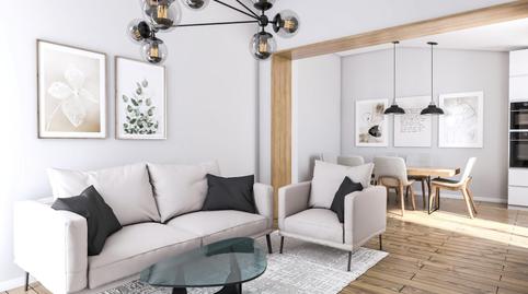 Foto 2 de Piso en venta en Centre, Tarragona