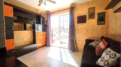 Foto 4 de Apartamento en venta en Caleta de Fuste, Antigua