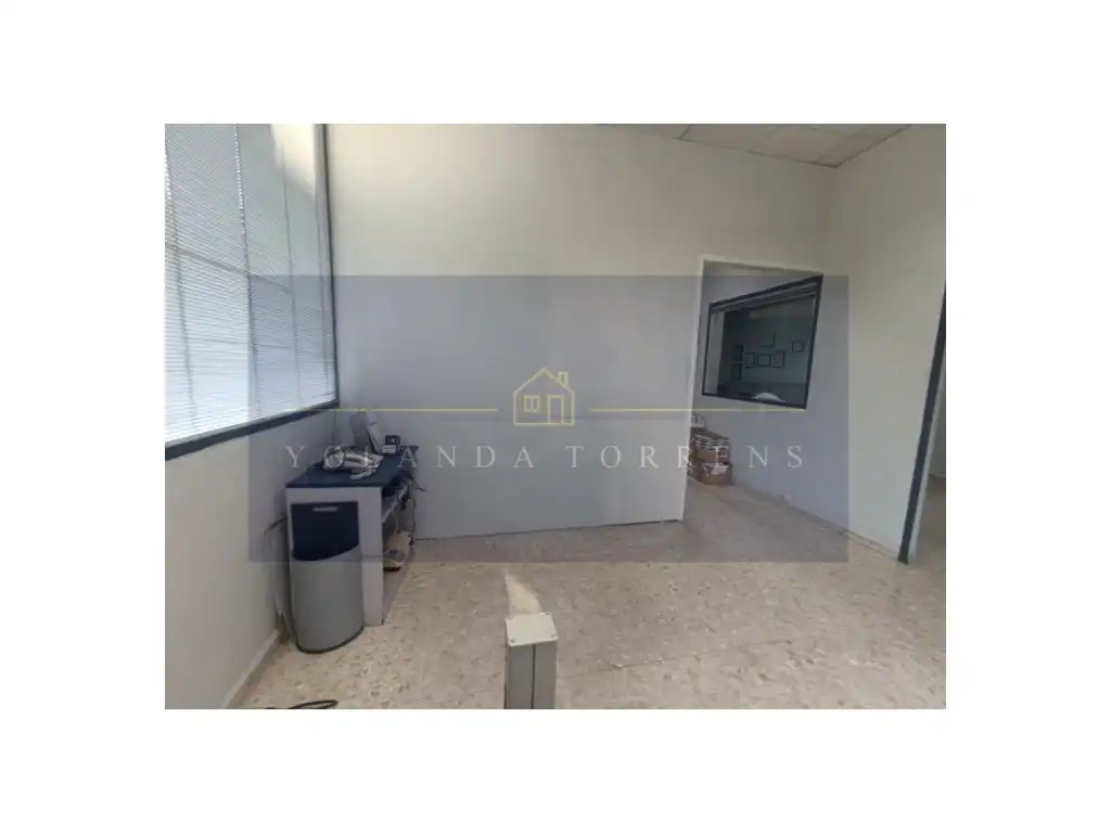 Planta baja en venta en Alcalá de Guadaira
