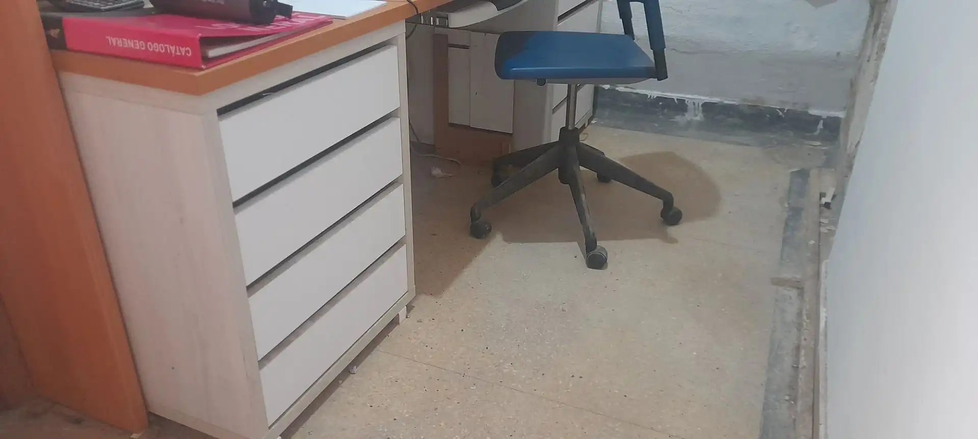 Local comercial en venda a Uribarri, imagen 3