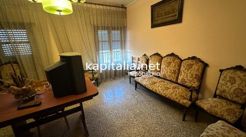 Foto 4 de Casa o xalet en venda a Montaverner, Valencia