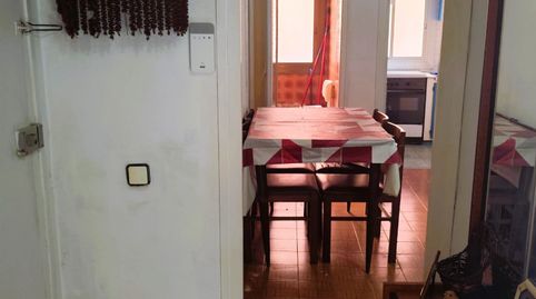 Foto 3 de Pis en venda a Carrer de Les Aigües del Llobregat, Pubilla Cases, L'Hospitalet de Llobregat