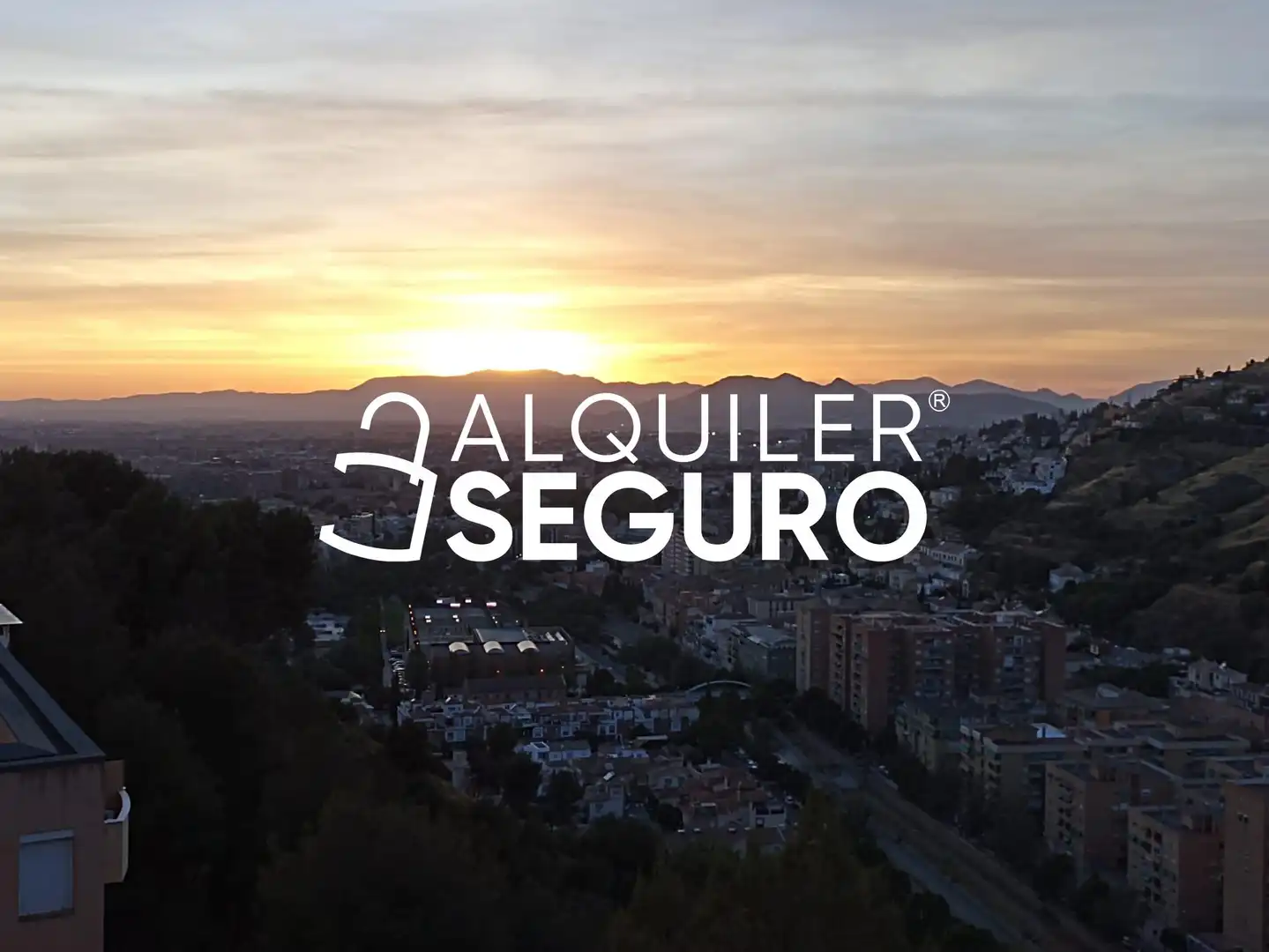 Piso de alquiler en Aixa la Horra, Camino de los Neveros - Serrallo