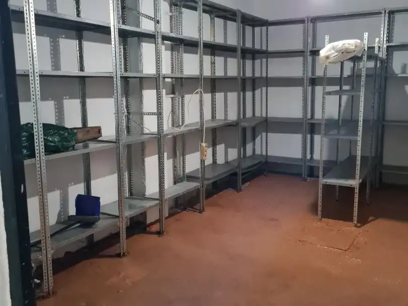 Local comercial en alquiler en Calle Marbella 2, imagen 2