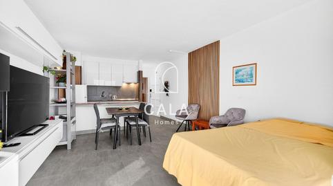 Foto 3 de Apartamento en venta en Arquitecto Gomez Cuesta, Playa de las Américas, Arona