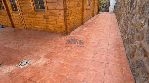 Photo 3 of Country house to rent in El Bebedero - Pinolere - Aguamansa, Santa Cruz de Tenerife