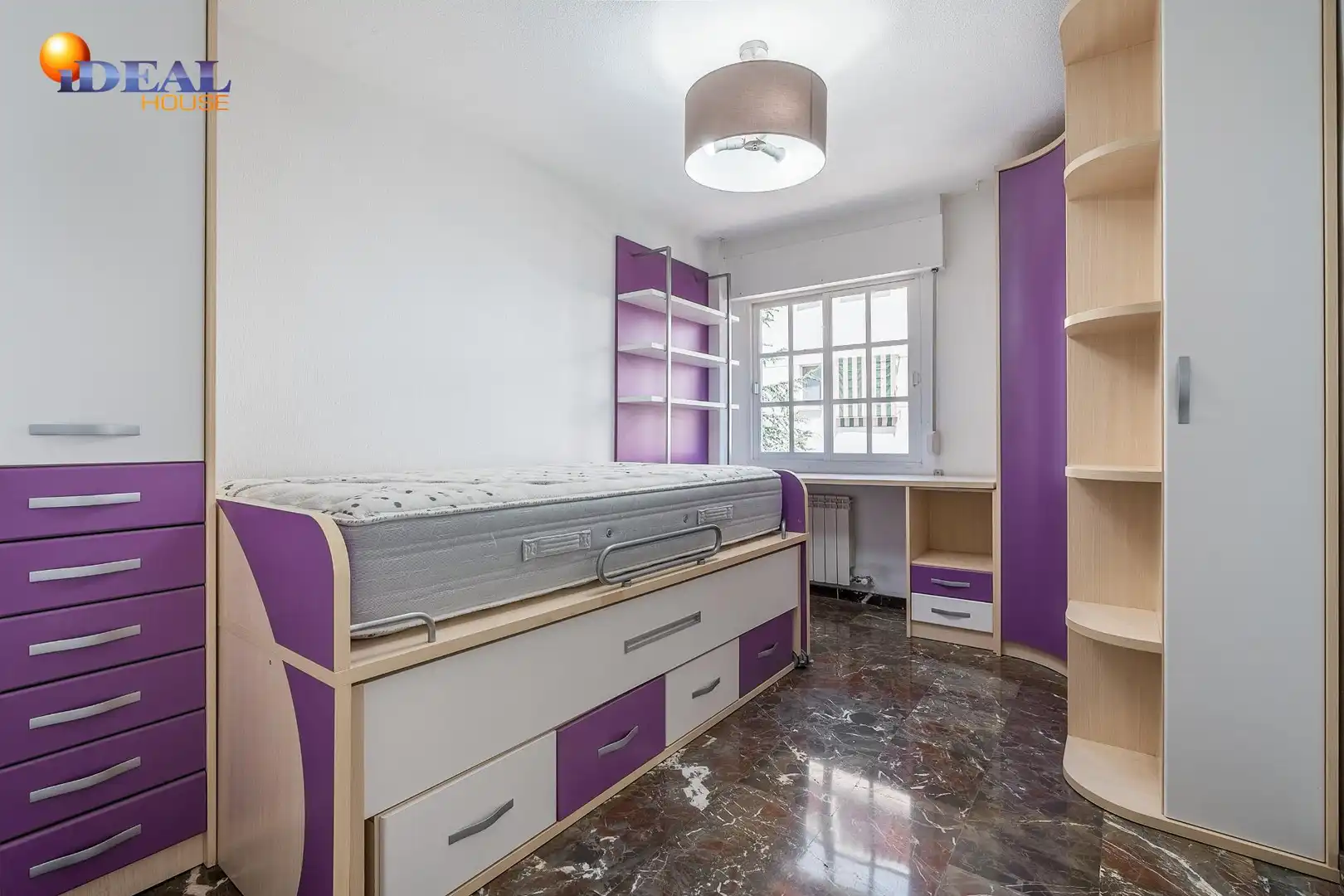 Appartement avec ascenseur à vendre à Genil, imagen 10