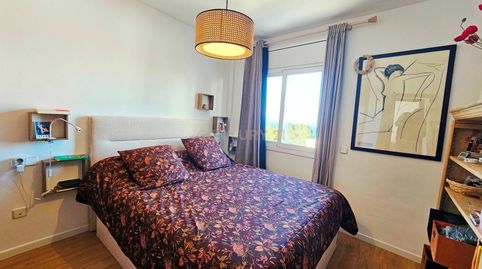 Photo 5 of Apartments for sale in Cau del Llop - Super Fener - Fener, Llançà
