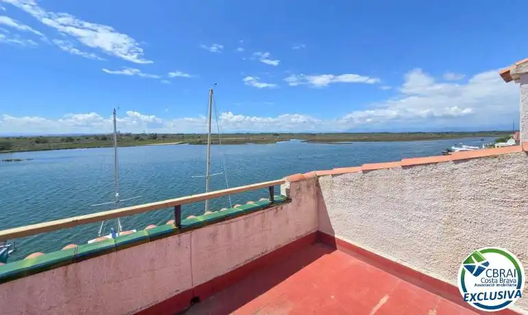 Adossat en venda a Avinguda de Santa Margarida, imagen 41