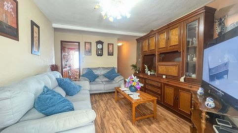 Foto 3 de Apartament en venda a Calle San Francisco, Los Realejos pueblo, Los Realejos