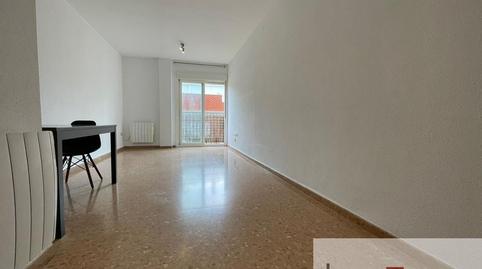 Foto 5 de Piso en venta en Santo Tomás, Centro, Almazora / Almassora