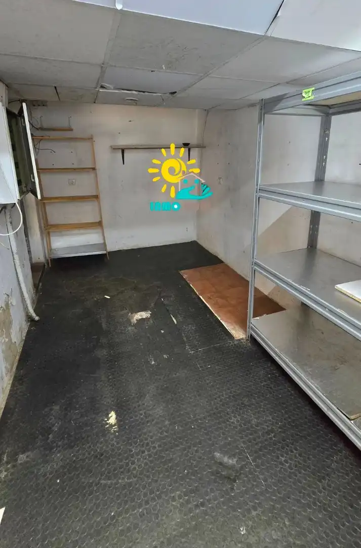 Gewerbefläche zur Miete in Santa Marina, imagen 35