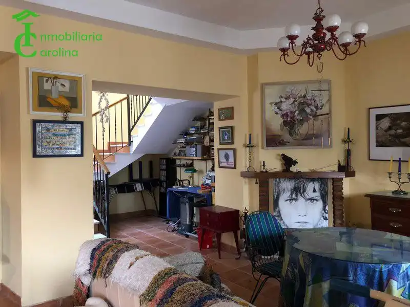 Casa en venda a Escuelas, imagen 7