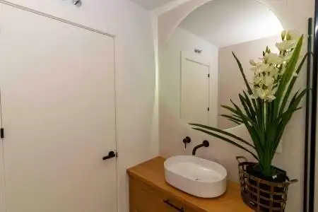 Apartamento con ascensor en venta en Santa Marina, imagen 26