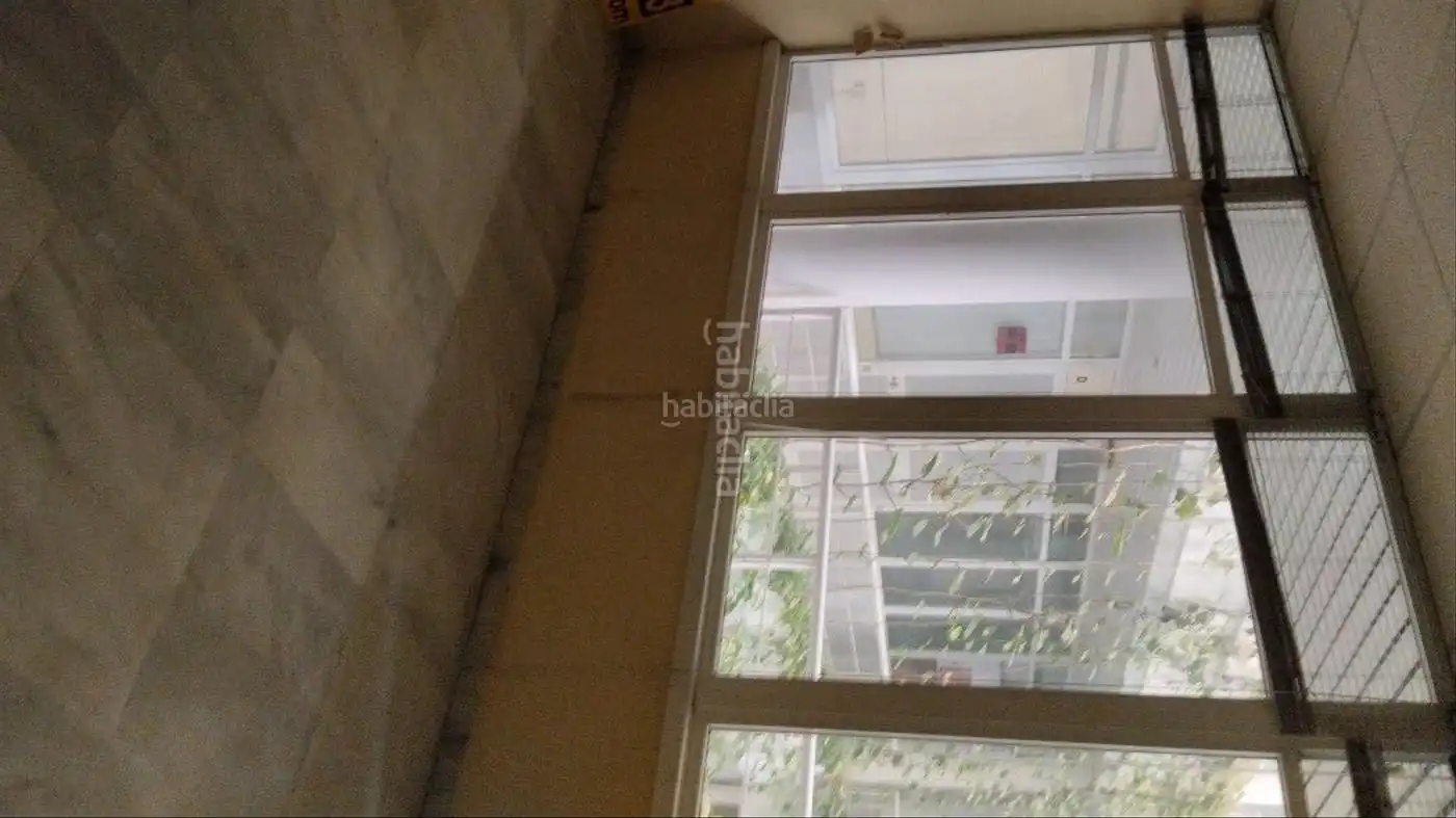 Büro mit Aufzug zur Miete in Calle Virgen de Los Milagros 74
