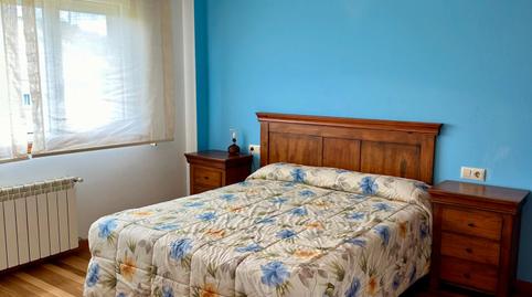 Foto 4 de Casa o xalet en venda a Lugar Souto, Sada (A Coruña), A Coruña