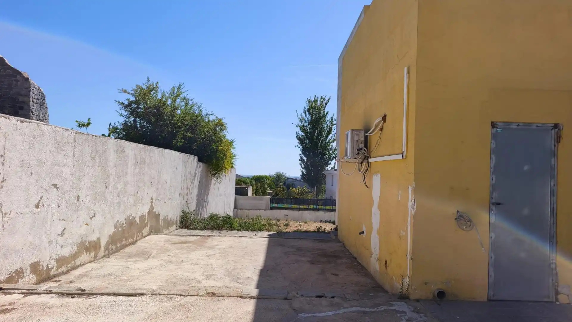 Xalet en venda a Closa de Vinaròs - Ermita, imagen 20