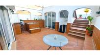 Terrace of Flat for sale in Sant Quirze del Vallès