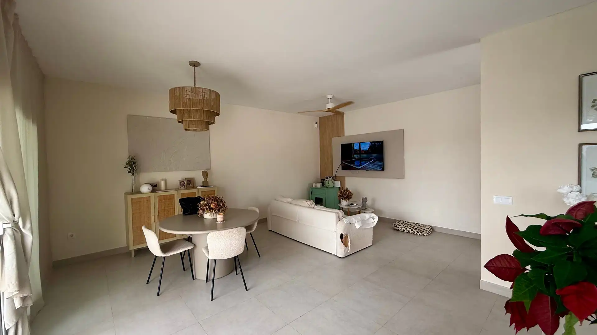 House for sale in Calle FRANCES I, imagen 11