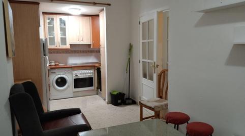 Foto 5 de Apartament de lloguer a Calle San Cristóbal, La Estación, Badajoz Capital