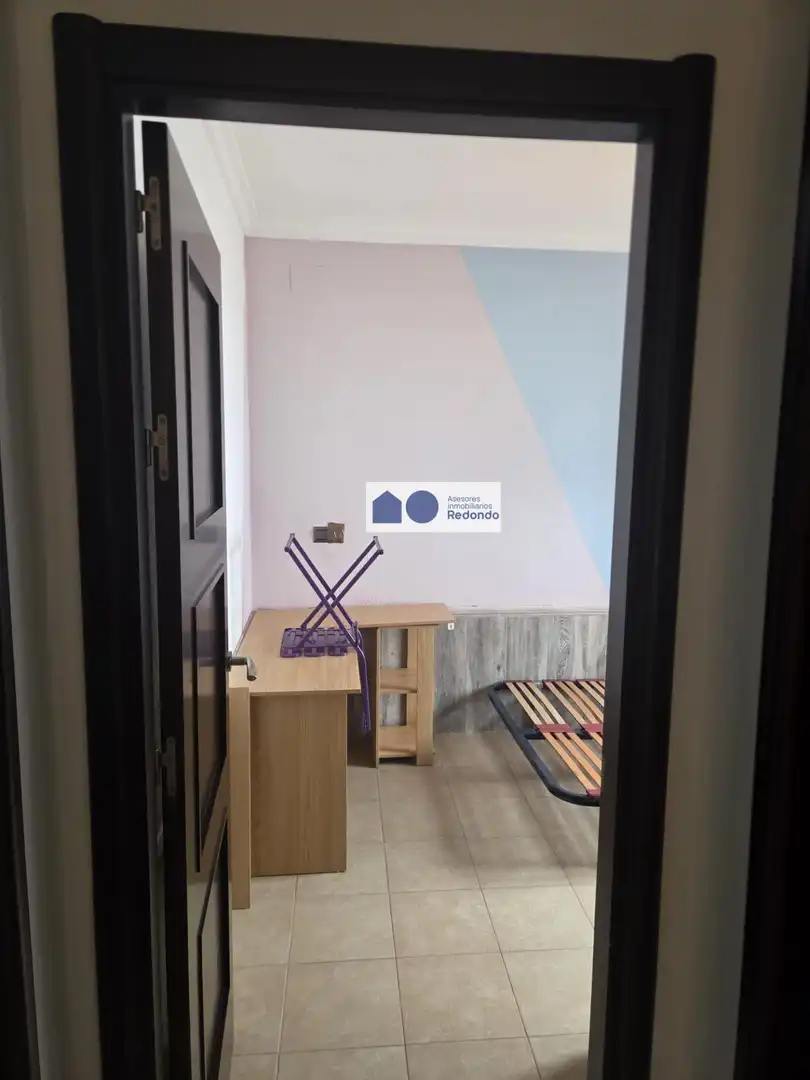 Erdgeschosswohnung zum Verkauf in Moguer, imagen 16