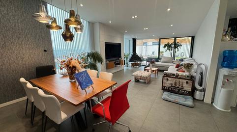 Foto 5 de Casa o chalet en venta en Camí de la Serra, Palau-solità i Plegamans, Barcelona