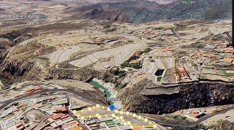 Photo 2 of Residential for sale in El Morro, Tamaide - El Roque, Santa Cruz de Tenerife