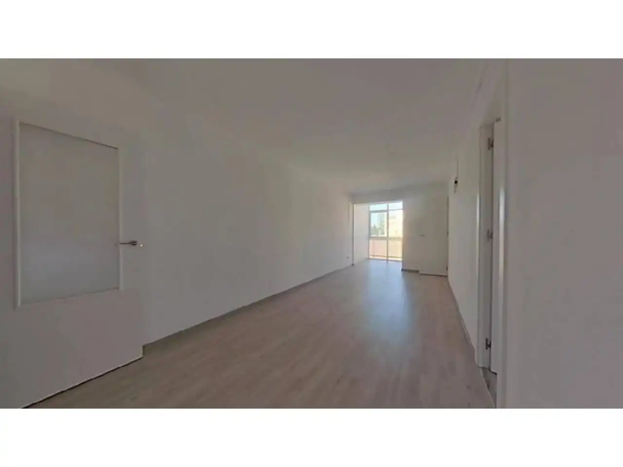 Flat for sale in Calle Pare Jacint Alegre, imagen 12
