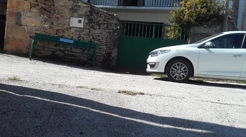 Photo 2 of House or chalet for sale in Espinosa de los Monteros, Burgos