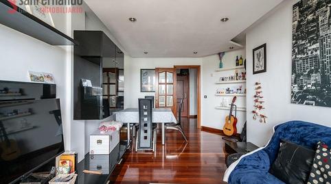 Foto 4 de Pis en venda a Urbanizacion Marina Sport, Soto de la Marina, Cantabria