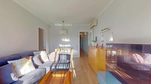 Photo 3 of Flat for sale in  Mossen Camil Rosell, Centre, Santa Coloma de Gramenet