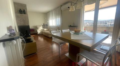 Foto 4 de Ático en venta en Calle Migdia, Eixample Sud – Migdia, Girona Capital