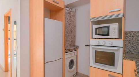 Photo 5 of Flat for sale in Carrer de Puigterrà de Dalt, Carretera de Vic  - Remei, Barcelona