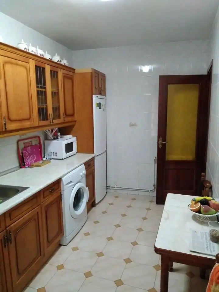 Casa en venda a HIGUERAS, imagen 21